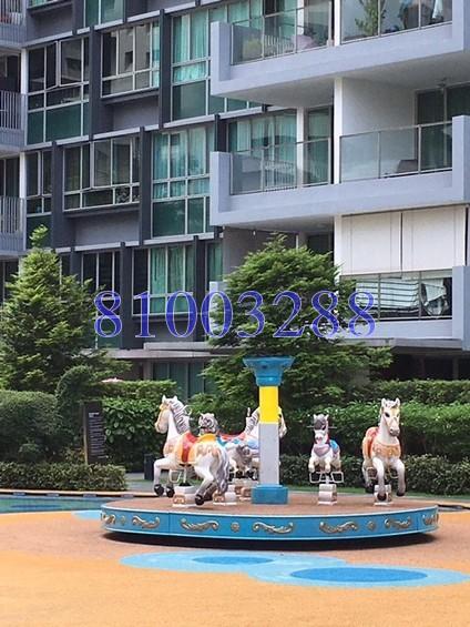 The Minton (D19), Condominium #163466872